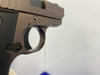 Sig Sauer P238 Spartan .380 ACP *STUNNING OIL-RUBBED BRONZE PVD FINISH*-GID1175744617