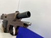 Sig Sauer P238 Spartan .380 ACP *STUNNING OIL-RUBBED BRONZE PVD FINISH*-GID1175744617