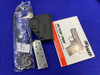 Sig Sauer P238 Equinox .380 Acp 2.7"*AMAZING CONCEALED CARRY PISTOL*