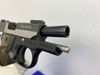 Sig Sauer P238 Equinox .380 Acp 2.7"*AMAZING CONCEALED CARRY PISTOL*