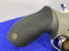Taurus 445 Ultra Lite 44 Spl 2" Stainless*EXCELLENT DOUBLE-ACTION REVOLVER*