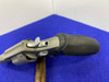 Taurus 445 Ultra Lite 44 Spl 2" Stainless*EXCELLENT DOUBLE-ACTION REVOLVER*