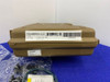 FNH USA 502 Tactical .22 LR 4.6" *SUPPRESSOR READY SEMI-AUTOMATIC PISTOL*