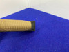 FNH USA 502 Tactical .22 LR 4.6" *SUPPRESSOR READY SEMI-AUTOMATIC PISTOL*
