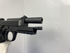 Beretta 92A1 9mm Blk 4.9" *SUPER RELIABLE ITALIAN MANUFACTURED PISTOL*-GID1175827086