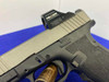 Palmetto State Dagger Compact 9mm *EXCELLENT MULTI-PURPOSE HANDGUN*-