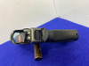Palmetto State Dagger Compact 9mm *EXCELLENT MULTI-PURPOSE HANDGUN*-