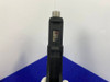 Palmetto State Dagger Compact 9mm *EXCELLENT MULTI-PURPOSE HANDGUN*-