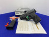 Taurus PT-111 Millennium G2 9mm 3.25" *PERFECT CONCEALED CARRY PISTOL*