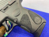 Taurus PT-111 Millennium G2 9mm 3.25" *PERFECT CONCEALED CARRY PISTOL*