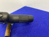 Taurus PT-111 Millennium G2 9mm 3.25" *PERFECT CONCEALED CARRY PISTOL*