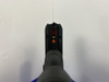 Taurus PT-111 Millennium G2 9mm 3.25" *PERFECT CONCEALED CARRY PISTOL*