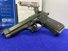 Beretta 92FS 9mm OD Green 4.9" *ONE OF THE WORLDS MOST TRUSTED HANDGUNS*
