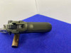 Beretta 92FS 9mm OD Green 4.9" *ONE OF THE WORLDS MOST TRUSTED HANDGUNS*