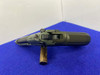 Beretta 92FS 9mm OD Green 4.9" *ONE OF THE WORLDS MOST TRUSTED HANDGUNS*