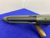 Beretta 92FS 9mm OD Green 4.9" *ONE OF THE WORLDS MOST TRUSTED HANDGUNS*