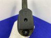 Beretta 92FS 9mm OD Green 4.9" *ONE OF THE WORLDS MOST TRUSTED HANDGUNS*