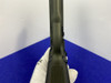 Beretta 92FS 9mm OD Green 4.9" *ONE OF THE WORLDS MOST TRUSTED HANDGUNS*