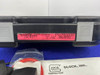 Glock 17 Gen 4 9mm Blk/FDE 4.49" *CLASSIC GLOCK RELIABILITY*