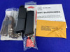 Glock 17 Gen 4 9mm Blk/FDE 4.49" *CLASSIC GLOCK RELIABILITY*