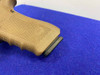 Glock 17 Gen 4 9mm Blk/FDE 4.49" *CLASSIC GLOCK RELIABILITY*