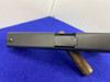 Glock 17 Gen 4 9mm Blk/FDE 4.49" *CLASSIC GLOCK RELIABILITY*
