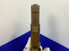 Glock 17 Gen 4 9mm Blk/FDE 4.49" *CLASSIC GLOCK RELIABILITY*
