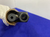 Glock 17 Gen 4 9mm Blk/FDE 4.49" *CLASSIC GLOCK RELIABILITY*