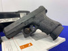 Glock 30S .45 ACP Black 3.78" *POPULAR STRIKER-FIRED SUBCOMPACT HANDGUN*-GID1175949012