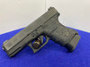 Glock 30S .45 ACP Black 3.78" *POPULAR STRIKER-FIRED SUBCOMPACT HANDGUN*-GID1175949012