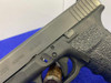 Glock 30S .45 ACP Black 3.78" *POPULAR STRIKER-FIRED SUBCOMPACT HANDGUN*-GID1175949012