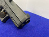 Glock 30S .45 ACP Black 3.78" *POPULAR STRIKER-FIRED SUBCOMPACT HANDGUN*-GID1175949012