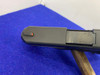 Glock 30S .45 ACP Black 3.78" *POPULAR STRIKER-FIRED SUBCOMPACT HANDGUN*-GID1175949012