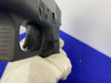 Glock 30S .45 ACP Black 3.78" *POPULAR STRIKER-FIRED SUBCOMPACT HANDGUN*-GID1175949012