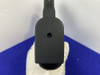 Glock 30S .45 ACP Black 3.78" *POPULAR STRIKER-FIRED SUBCOMPACT HANDGUN*-GID1175949012