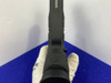 Glock 30S .45 ACP Black 3.78" *POPULAR STRIKER-FIRED SUBCOMPACT HANDGUN*-GID1175949012