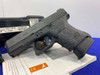Glock 30S .45 ACP Black 3.78" *POPULAR STRIKER-FIRED SUBCOMPACT HANDGUN*-GID1175949012