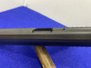 1981 Heckler&Koch P7 PSP 9mm *HIGHLY-SOUGHT AFTER UNISSUED SQUEEZE-COCKER*