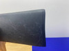 Remington Model 40-X .22LR Blk/SS *FULLY CUSTOMIZED BOLT-ACTION RIFLE*