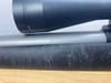 Remington Model 40-X .22LR Blk/SS *FULLY CUSTOMIZED BOLT-ACTION RIFLE*
