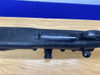 Remington Model 40-X .22LR Blk/SS *FULLY CUSTOMIZED BOLT-ACTION RIFLE*
