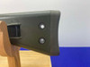 JLD PTR-91 .308 Win Black/Green 18" *EARLY PRODUCTION MODEL B0089*