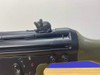 JLD PTR-91 .308 Win Black/Green 18" *EARLY PRODUCTION MODEL B0089*