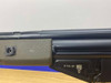 JLD PTR-91 .308 Win Black/Green 18" *EARLY PRODUCTION MODEL B0089*