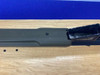 JLD PTR-91 .308 Win Black/Green 18" *EARLY PRODUCTION MODEL B0089*