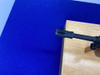 JLD PTR-91 .308 Win Black/Green 18" *EARLY PRODUCTION MODEL B0089*