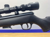 Savage 93R17 .17 HMR Blue 21" *EXCELLENT MAGAZINE FED RIMFIRE RIFLE*