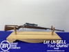 Winchester Model 54 .30-06 24" Blued *INCREDIBLE FIRST YEAR OF PRODUCTION* 