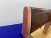 Winchester Model 54 .30-06 24" Blued *INCREDIBLE FIRST YEAR OF PRODUCTION* 
