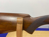 Winchester Model 54 .30-06 24" Blued *INCREDIBLE FIRST YEAR OF PRODUCTION* 